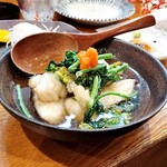 三代目まる天 - 