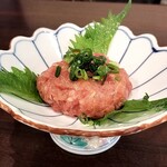 三代目まる天 - 