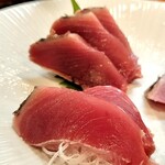 三代目まる天 - 