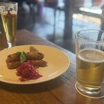 Bar＆Lounge ANGELO - 