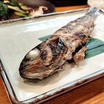 三代目まる天 - 