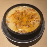 寿し処黒杉 心貫 - 