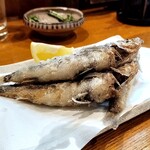 三代目まる天 - 