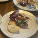 Bar＆Lounge ANGELO - 