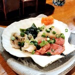 三代目まる天 - 