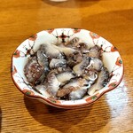 三代目まる天 - 