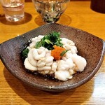 三代目まる天 - 