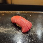 寿し処黒杉 心貫 - 