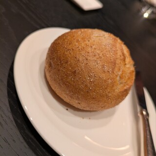 アークヒルズクラブ_1