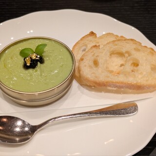 アークヒルズクラブ_0