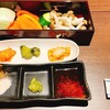 焼肉 おてんま - 