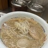 ラーメンの店 ホープ軒 千駄ヶ谷店