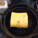 あつた蓬莱軒 - 