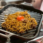 豚足ホルモン 小林商店 - 