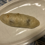 ムーラン エ カフェ グウ - 