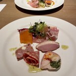 洋食 麦星 by グリル満天星 麻布十番 - 