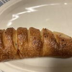 ムーラン エ カフェ グウ - 