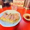 宇都宮みんみん 本店