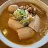 みそラーメン専門店 みつぐ