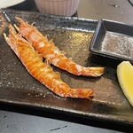 카키고야 이자카야 카키구루이.