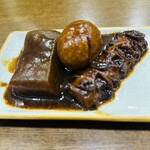 山本屋総本家 本家 - 