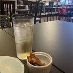 카키고야 이자카야 카키구루이.