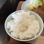 カフェ レストラン ファボリ - 
