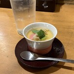 石卷狐崎漁港 晴之日 名掛丁店