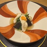 泉岳寺門前 紋屋 - 