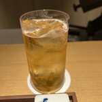 眞善美 - ドラゴンハイボール