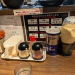 輝道家 水道橋駅前店 - 