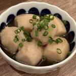 ぽろ ホームメイドキッチン - 