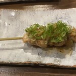 酒菜 山もと山もと - 