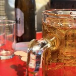 博多屋台さつまや - 