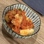 ぽろ ホームメイドキッチン 円頓寺店 - 