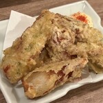 ぽろ ホームメイドキッチン - 