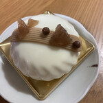 エスポワール - 