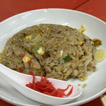 味仙 名古屋駅店 （柳橋） - 