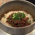 ぽろ ホームメイドキッチン - 