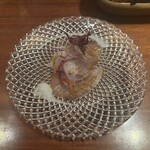 ル・プーレ ブラッスリーうかい - 