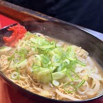 博多屋台さつまや - 