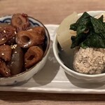 ぽろ ホームメイドキッチン - 