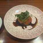 ル・プーレ ブラッスリーうかい - 