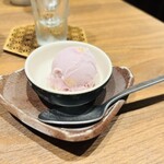 炭火焼鳥 虹の麓 - 