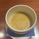 ル・プーレ ブラッスリーうかい - 