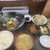 割烹 すぎ山 - 料理写真: