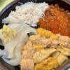 きくよ食堂 支店