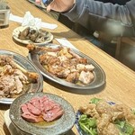 歩 - 