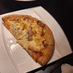 イタリアン チャイナバル村塾 - 