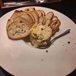 イタリアン チャイナバル村塾 - 